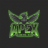 Apex Gaming Hub - Home