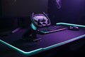Front View RGB