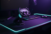 Front View RGB